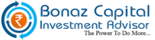 Bonaz Capital